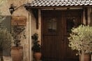 ΑΝΑΜΑ: Ποιος είπε ότι ένα εστιατόριο στη Θεσσαλονίκη δεν μπορεί να έχει ξεχωριστό storytelling;