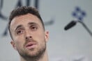 Το «Ζότα» που δεν ήταν Ζότα: Η ιστορία πίσω από το ποδοσφαιρικό ψευδώνυμο του Ντιόγκο Ζοσέ ντα Σίλβα