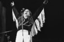Ozzy Osbourne: Ο πιο άγριος frontman της ροκ ετοιμάζεται για μια τελευταία συναυλία