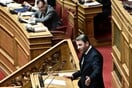 ΑΝΔΡΟΥΛΑΚΗΣ ΓΕΩΡΓΙΑΔΗΣ