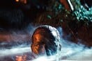 «Αποκάλυψη τώρα» για το πολεμικό έπος του Κόπολα: Καταστροφές, ναρκωτικά, μία καρδιακή προσβολή και ο υπέρβαρος Μπράντο 