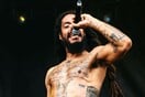 Μετά τους Bob Vylan στο Glastonbury, το BBC σταματά τις ζωντανές μεταδόσεις «υψηλού κινδύνου»