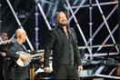 Χρήστος Δάντης: «Έχει καταλήξει όλος ο μουσικός κόσμος ότι το My Number One δεν μου ανήκει»