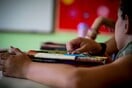 Eurostat: Η Ελλάδα στις 3 χώρες με τις χαμηλότερες δημόσιες δαπάνες στην εκπαίδευση