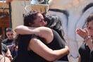 Κυριακή Γρίβα: «Ζήλευε παθολογικά, την παρακολουθούσε, τη μαχαίρωσε», κατέθεσε η μητέρα της