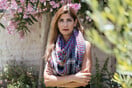 Dr. Zeina Jallad: «Ονειρεύομαι ένα μέλλον όπου τη ζωή των παιδιών μας δεν θα την ορίζει το γεγονός ότι υποφέρουν αλλά ότι ευημερούν» 