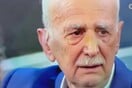 Γιώργος Παπαδάκης: Τελευταία εκπομπή «Καλημέρα Ελλάδα» με συγκίνηση και εξομολογήσεις