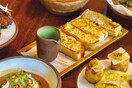 Kalimeres Bistro: Σκορπίζει θετικά vibes και σερβίρει νόστιμα πιάτα
