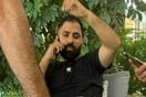 Συνελήφθη στην Τουρκία ο «Φράουλας», ο πλέον καταζητούμενος μαφιόζος στη Σουηδία