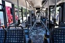 ΤΡΟΧΑΙΟ ΛΕΩΦΟΡΕΙΑ ΒΟΥΛΑ