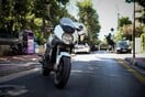 Αγία Παρασκευή: 43χρονος Πολωνός καθηγητής το θύμα της δολοφονίας