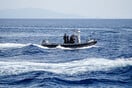 Χαλκιδική: 16χρονος τραυματίστηκε από προπέλα σκάφους που οδηγούσε ο πατέρας του