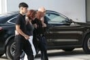 Ντόγκο Ζότα: Συγκίνηση στο τελευταίο αντίο - Η αφιέρωση των Oasis και η απουσία του Ρονάλντο