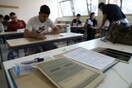 Πανελλήνιες 2025: Τα έξι βασικά βήματα για τη σωστή συμπλήρωση του Μηχανογραφικού