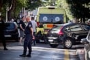 ΑΓΙΑ ΠΑΡΑΣΚΕΥΗ ΔΟΛΟΦΟΝΙΑ