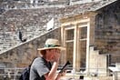 ΕΚΤΑΚΤΑ ΜΕΤΡΑ ΚΑΥΣΩΝΑΣ