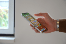 Η Apple άσκησε έφεση κατά του «πρωτοφανούς» προστίμου ύψους 500 εκατ. ευρώ της ΕΕ για το app store