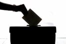 Δημοσκόπηση Opinion Poll: Τι πιστεύουν οι πολίτες για την υπόθεση ΟΠΕΚΕΠΕ - Η μάχη της δεύτερης θέσης