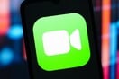 Το FaceTime δοκιμάζει λειτουργία παύσης κλήσεων σε περίπτωση εντοπισμού γυμνού σώματος