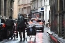 Γαλλία: Ξεπέρασε το 15% το ποσοστό όσων ζουν κάτω από το όριο της φτώχειας