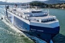 Ισραηλινά πλήγματα σε λιμάνια και πλοίο των Χούτι στην Υεμένη – «Σφοδρή απάντηση» υπόσχονται οι Χούθι