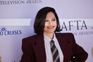 «Κλαίω από χαρά, είμαι καλά»: Η Jessie J αποκάλυψε ότι δεν υπάρχει εξάπλωση του καρκίνου στον οργανισμού της