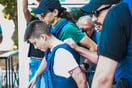 Ειρήνη Μουρτζούκου: 