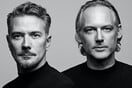 KRUDER & DORFMEISTER - THE K&D SESSIONS LIVE