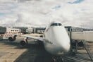 Αυτά είναι τα 15 πιο πολυσύχναστα αεροδρόμια του κόσμου