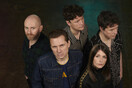 Franz Ferdinand