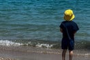 Καιρός: Καύσωνας με ισχυρούς καταβάτες ανέμους το επόμενο 24ωρο - Τι είναι το «foehn effect»