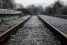Θεσσαλονίκη: Καπνοί σε τρένο που εκτελούσε το δρομολόγιο Θεσσαλονίκη - Αιγίνιο