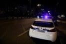 Βόλος: Συνελήφθη γνωστός ηθοποιός μετά από παράσταση - Οδηγούσε μεθυμένος