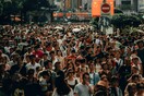 Γιατί ο κόσμος χρειάζεται περισσότερους ανθρώπους;