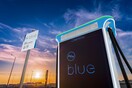Τέσσερα χρόνια ΔΕΗ blue: «Οδηγεί» το μέλλον της ηλεκτροκίνησης συμβάλλοντας σημαντικά στην μετάβαση προς τη βιώσιμη κινητικότητα 