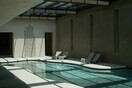 Ηγέτης στη μακροζωία: Η Bluegr Hotels & Resorts παρουσιάζει το Nao στο Minos Palace Resort
