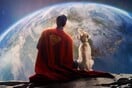 Superman, καρχαρίες και Νταλί από αύριο στους κινηματογράφους