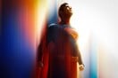Superman: Ένα αβαρές επεισόδιο κυριακάτικου cartoon