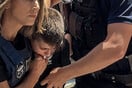 Ειρήνη Μουρτζούκου: Για «αδίστακτη δράση» μιλά το κατηγορητήριο - Τι αναφέρει για τους θανάτους των βρεφών 
