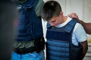Αμαλιάδα: Στην ανακρίτρια σήμερα η Ειρήνη Μουρτζούκου - Το βαρύ κατηγορητήριο