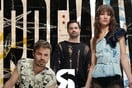 Erreway: Ανακοινώθηκε η νέα ημερομηνία της συναυλίας που αναβλήθηκε