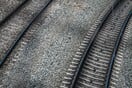 Hellenic Train: Ακινητοποιήθηκε τρένο που εκτελούσε το δρομολόγιο Λάρισα- Θεσσαλονίκη