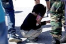 Νέα επιχείρηση διάσωσης 520 μεταναστών στη Γαύδο