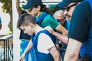 Ειρήνη Μουρτζούκου: «Αυτά που θα πει στην απολογία της θα προκαλέσουν σοκ», λέει ο δικηγόρος της