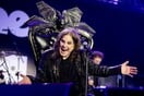 Όζι Όζμπορν και Black Sabbath συγκέντρωσαν 190 εκατ. δολάρια για φιλανθρωπικό σκοπό στο μεγάλο φινάλε τους