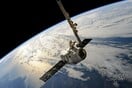 Σήμερα η Γη περιστρέφεται ταχύτερα - Τι σημαίνει αυτό για εμάς 