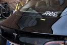 Τα προβλήματα στην Tesla είναι μεγαλύτερα από ό,τι γνωρίζαμε
