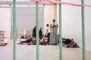 Συνήγορος του Πολίτη: Κίνδυνος για το κράτος δικαίου η αναστολή αιτήσεων ασύλου