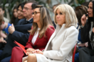 Μπριζίτ Μακρόν: Απαλλάχθηκαν από τις κατηγορίες οι δύο γυναίκες που διέδιδαν ότι είχε γεννηθεί άνδρας