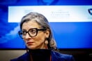 Οι ΗΠΑ επιβάλλουν κυρώσεις κατά της αξιωματούχου του ΟΗΕ που διερευνά παραβιάσεις στη Γάζα